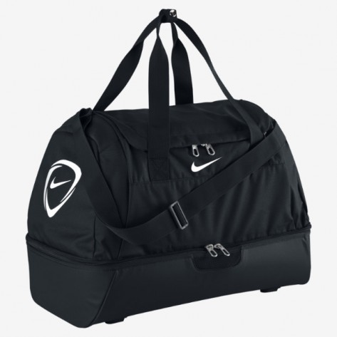 Bolsa NIKE CLUB TEAM HARDCASE   M NIKE