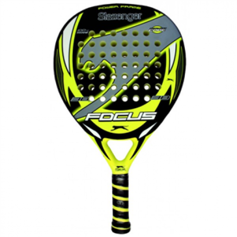 Pala FOCUS SLAZENGER
