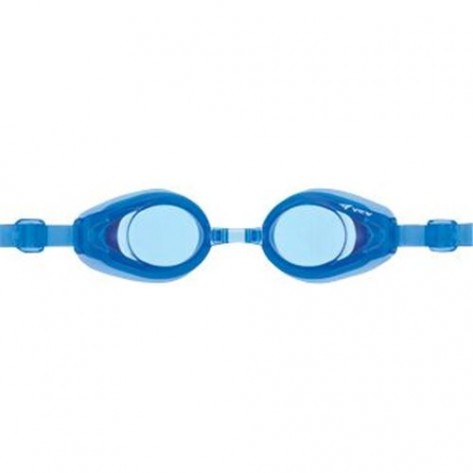Gafas anticloro SQUIDJET TUSA