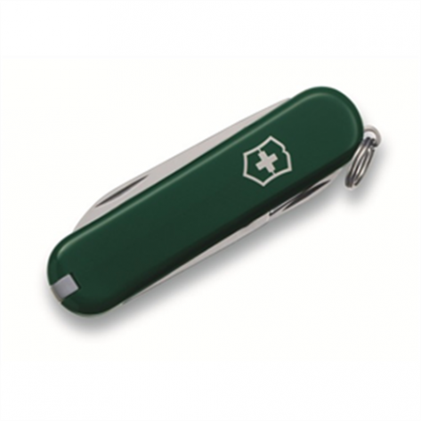 Navaja CLASSIC VICTORINOX