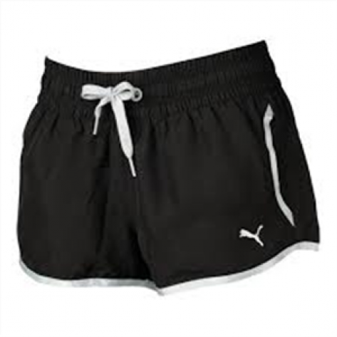 Pantalón corto WOVEN SHORT PUMA