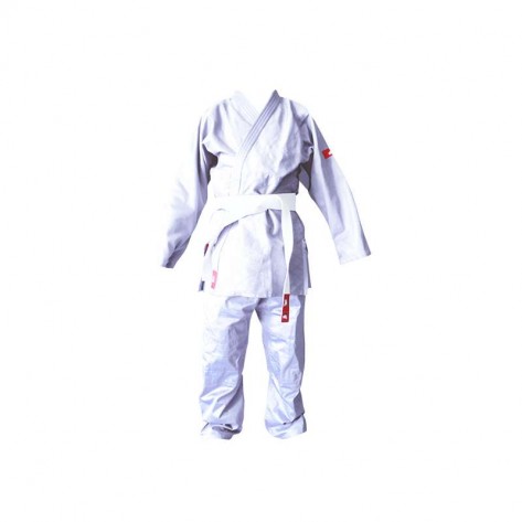 Kimono JUDO YOSIHIRO