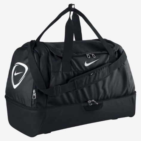 Bolsa NIKE CLUB TEAM HARDCASE   L NIKE