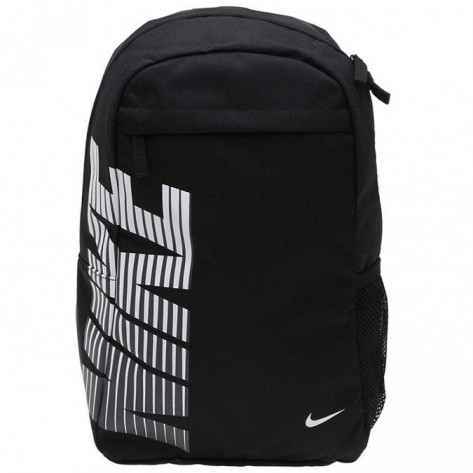 Mochila NIKE CLASSIC SAND NIKE