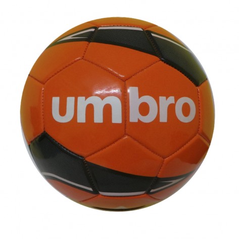 Balón 20560U-DKF UMBRO