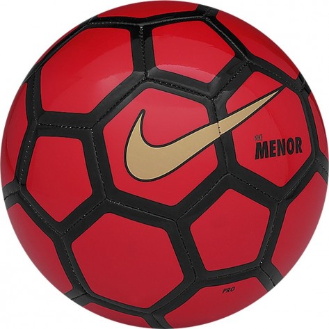 Balón NIKE MENOR NIKE