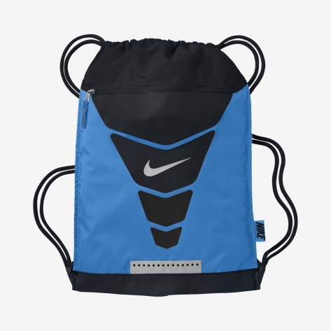 Bolsa NIKE VAPOR GYMSACK NIKE