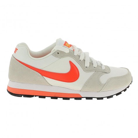 Zapatillas WMNS NIKE MD RUNNER 2 NIKE