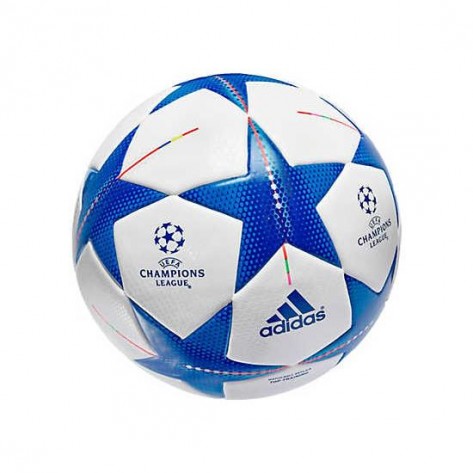 Balón FIN15TTRAIN ADIDAS