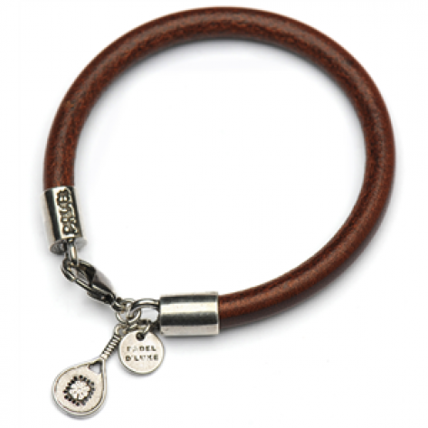 Pulsera PDL022 Padel  Dluxe