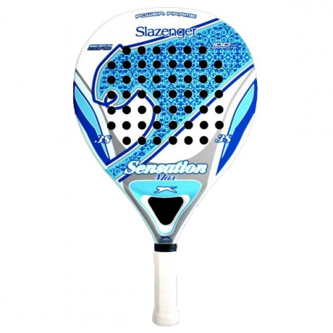 Pala SENSATION MAX SLAZENGER