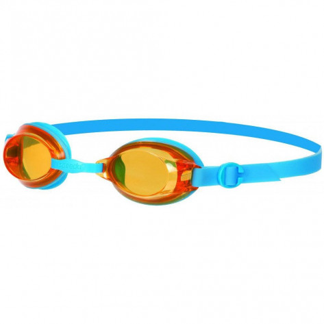 Gafas anticloro JET JUNIOR SPEEDO