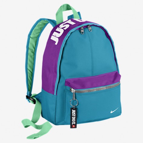 Mochila NIKE YOUNG ATHLETES CLASSIC BA NIKE