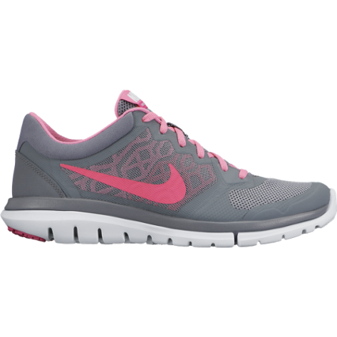 Zapatillas WMNS NIKE FLEX 2015 RN NIKE