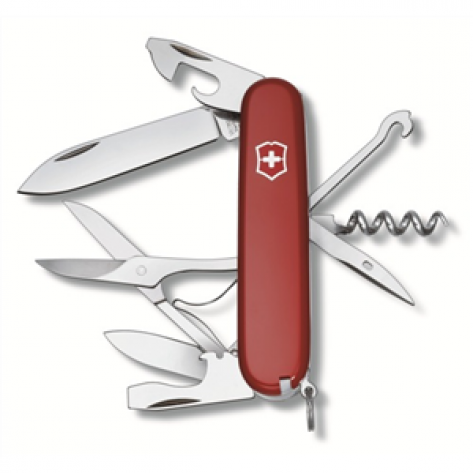 Navaja STANDARD VICTORINOX