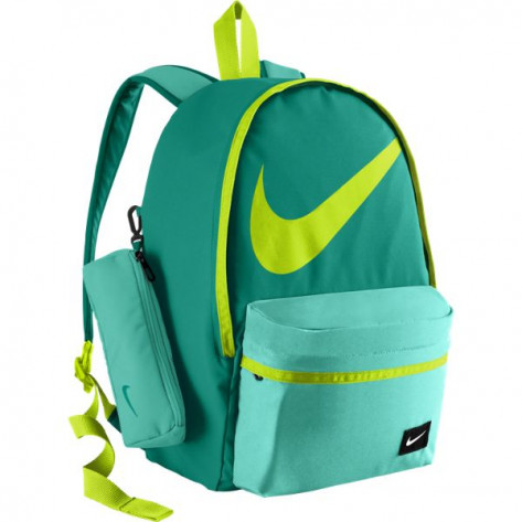 Mochila NIKE YOUNG ATHLETES HALFDAY BT NIKE