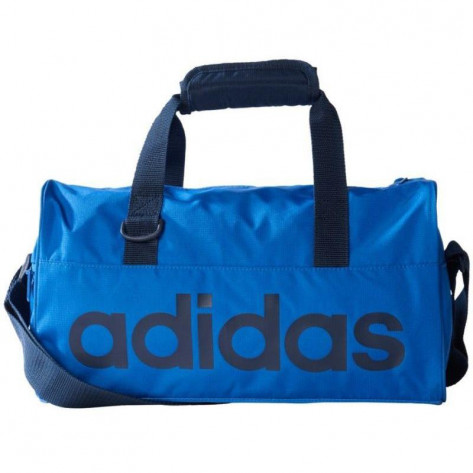 Bolsa LIN PER TB XS ADIDAS