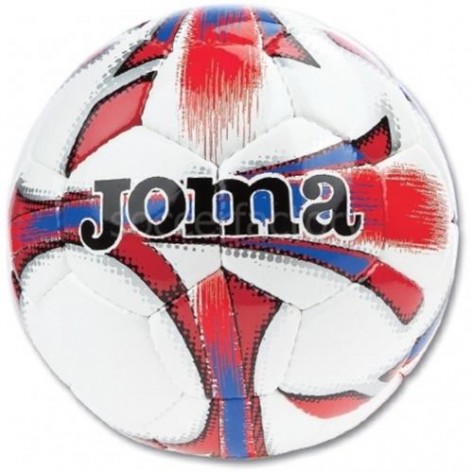 Balón DALI JOMA SPORT