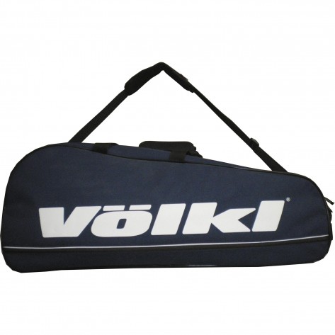 Raquetero VOLK VOLKL