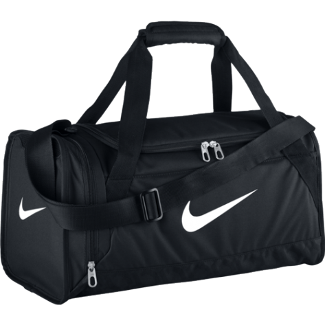 Bolsa BRASILIA 6 X SMALL DUFFEL NIKE