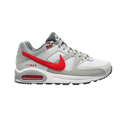 Zapatillas AIR MAX COMMAND NIKE