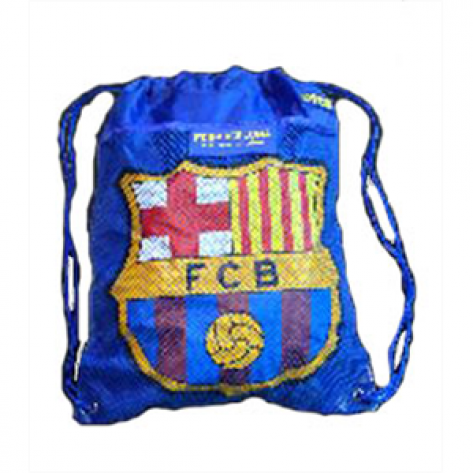 Bolsa BARCELONA ACHEPRO