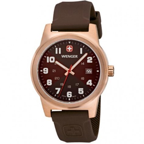 Reloj CLASSIC WERGER