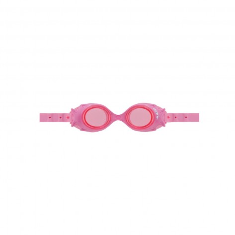 Gafas anticloro GUPPY JR TUSA