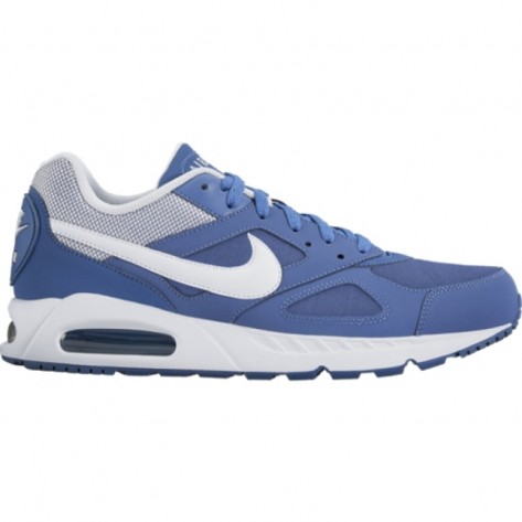 Zapatillas NIKE AIR MAX IVO NIKE