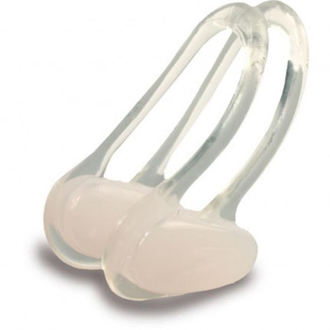 Pinza de nariz NOSE CLIP SPEEDO