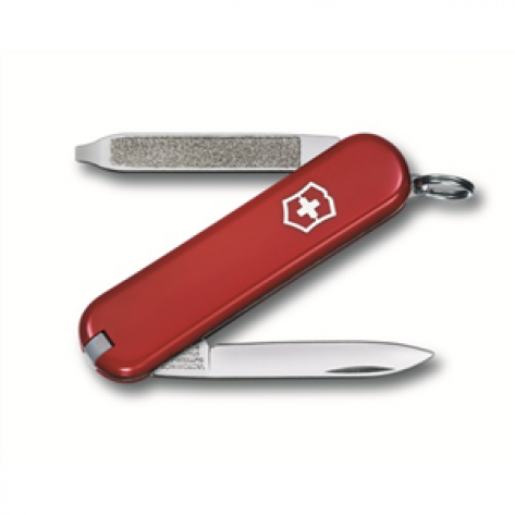 Navaja ESCORT VICTORINOX