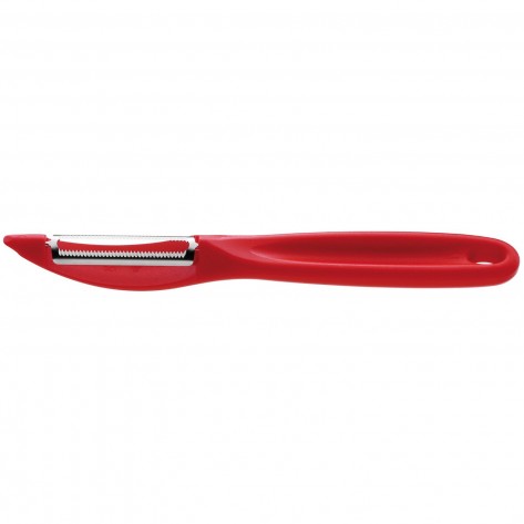 Pelador 7.6075.1 VICTORINOX