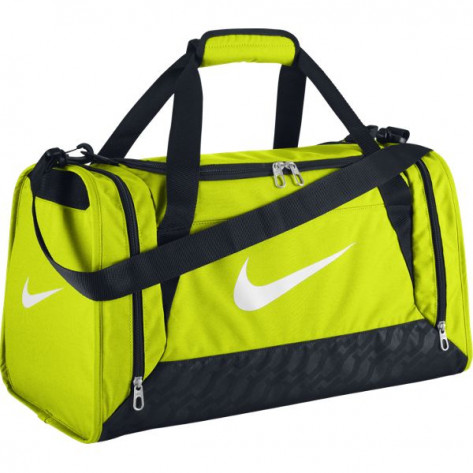 Bolsa BRASILIA 6 DUFFEL SMALL NIKE