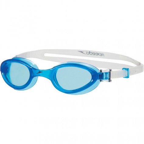 Gafas anticloro FUTURA ONE SPEEDO