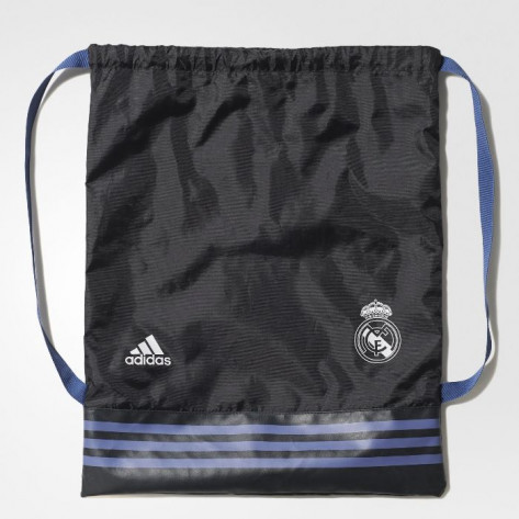 Bolsa Real GB ADIDAS