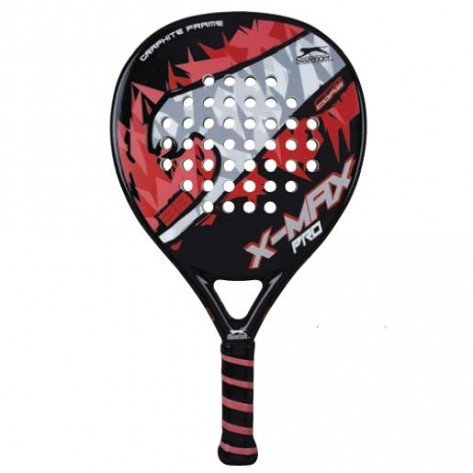 Pala X-MAX PRO SLAZENGER