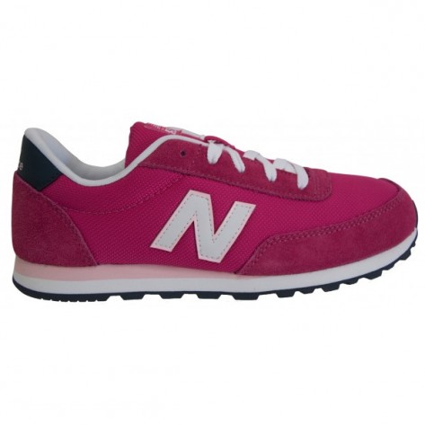 Zapatillas KL501PKY NEW BALANCE