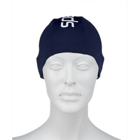 Gorro de natación LOGO ENDURANCE CAP SPEEDO