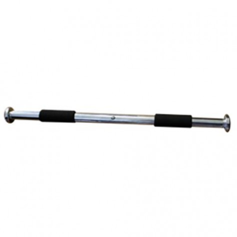 Barra p.dominada 0029001 Softee