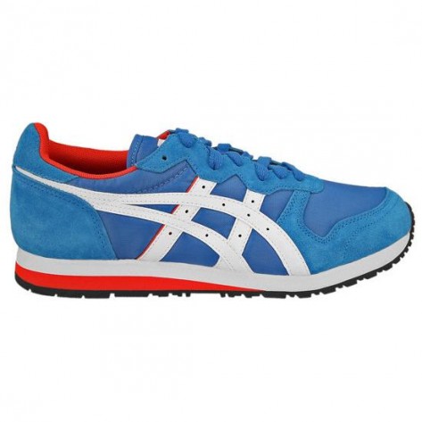 Zapatillas deportivas OC RUNNER ASICS