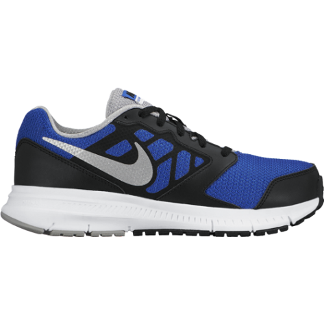 Zapatillas NIKE DOWNSHIFTER 6 (GS/PS) NIKE