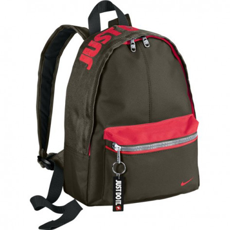 Mochila NIKE YOUNG ATHLETES CLASSIC BA NIKE