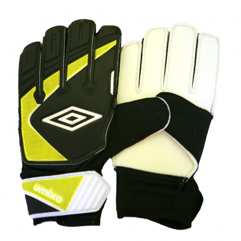 Guantes de portero 20580U-DPH UMBRO