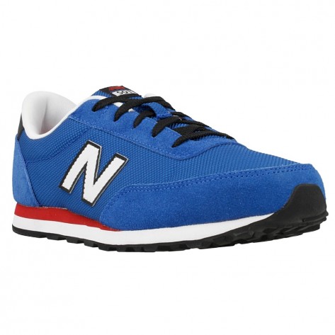 Zapatillas KL501BRY NEW BALANCE