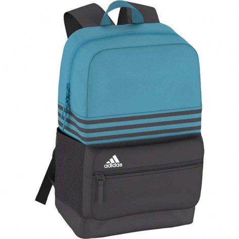 Mochila ASBP M 3S ADIDAS