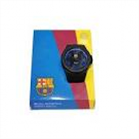 Reloj BARCELONA SEVA IMPORT