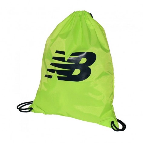 Bolsa GYN SACK NEW BALANCE