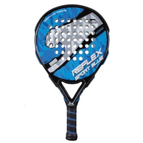 Pala REFLEX SPORT SLAZENGER