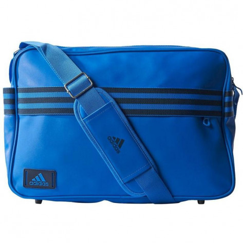 Bolsa Enamel M ADIDAS