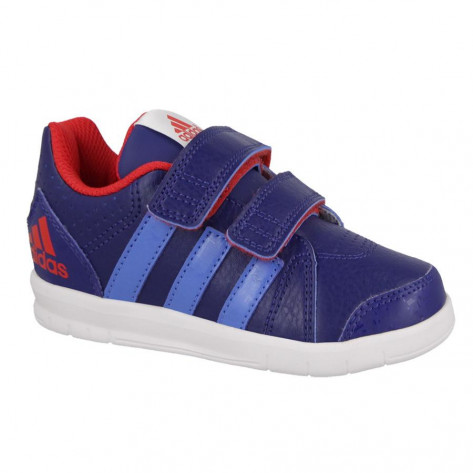 Zapatillas LK Trainer 7 CF I ADIDAS